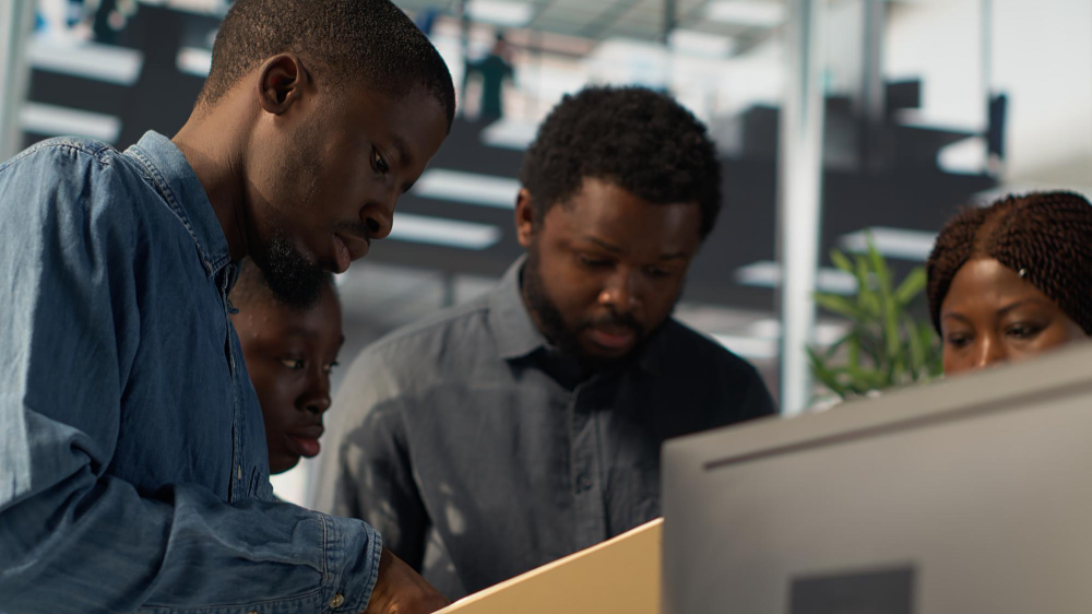 Codespace Technologies